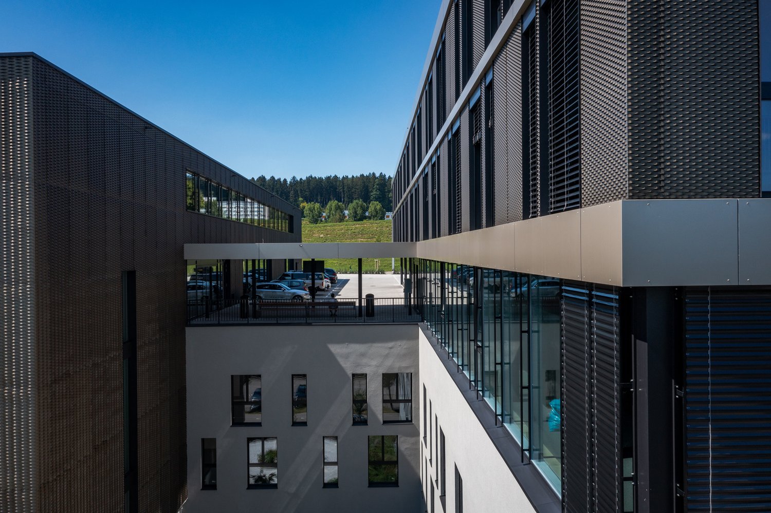 Office, Foto 5 von 10
