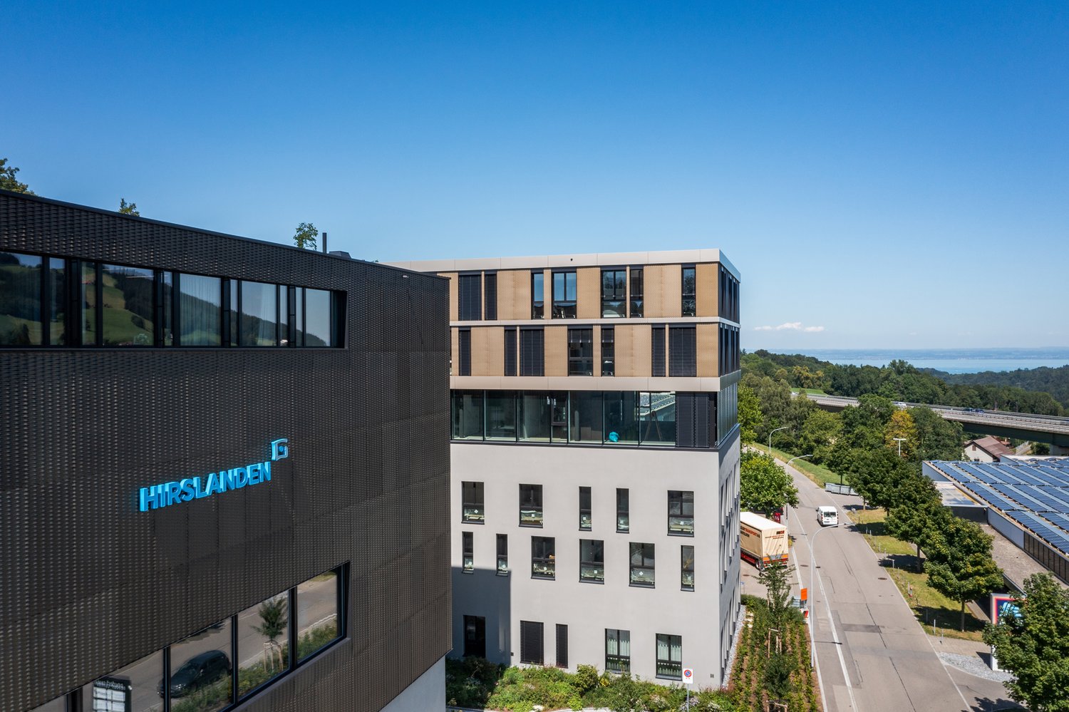 Office, Foto 4 von 10