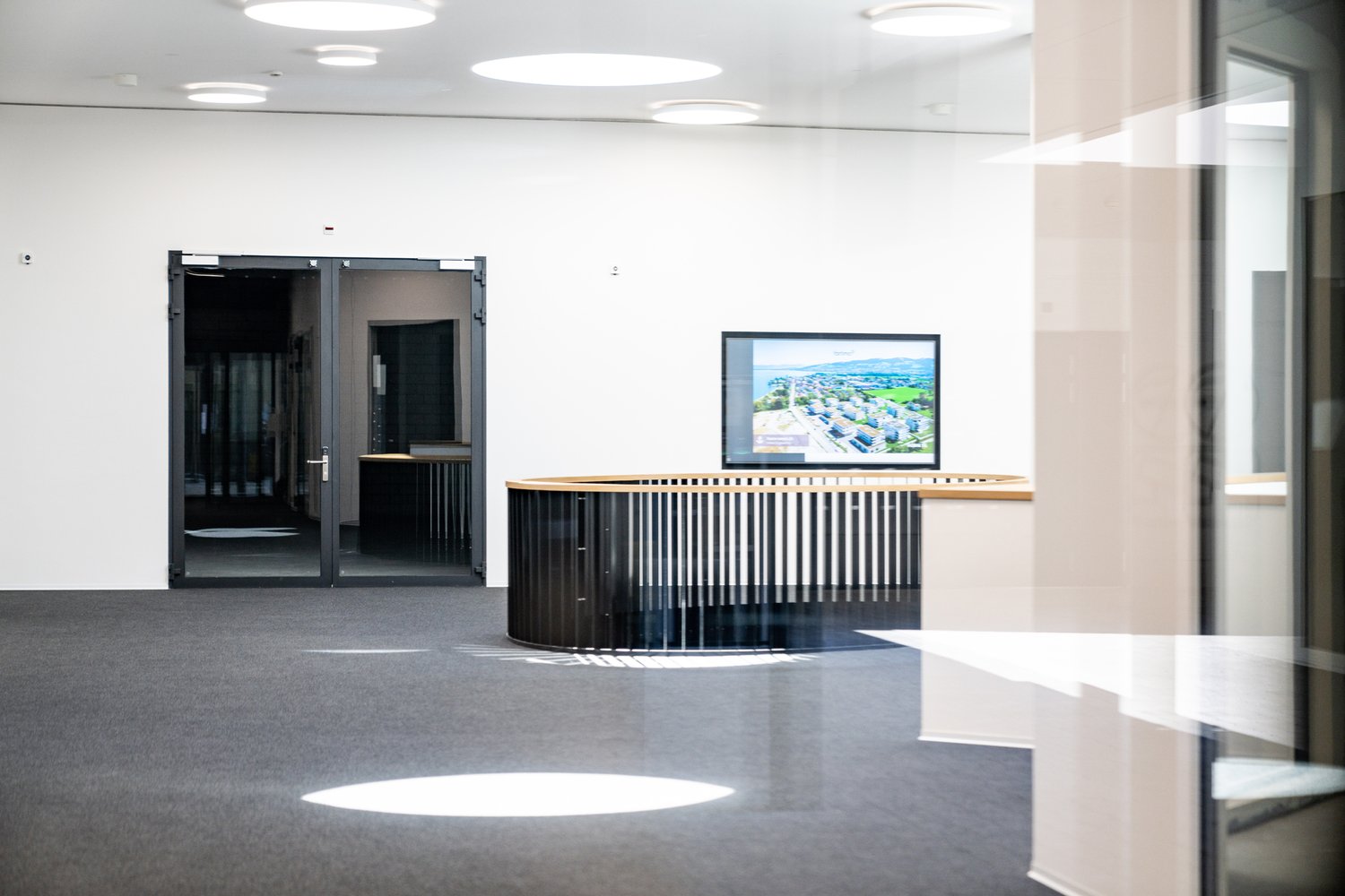 Office, Foto 8 von 10