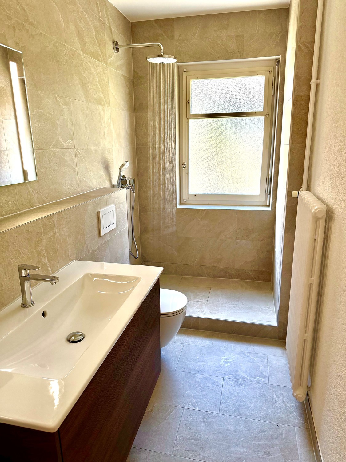 2 ½ Zimmer Wohnung, Foto 4 von 10