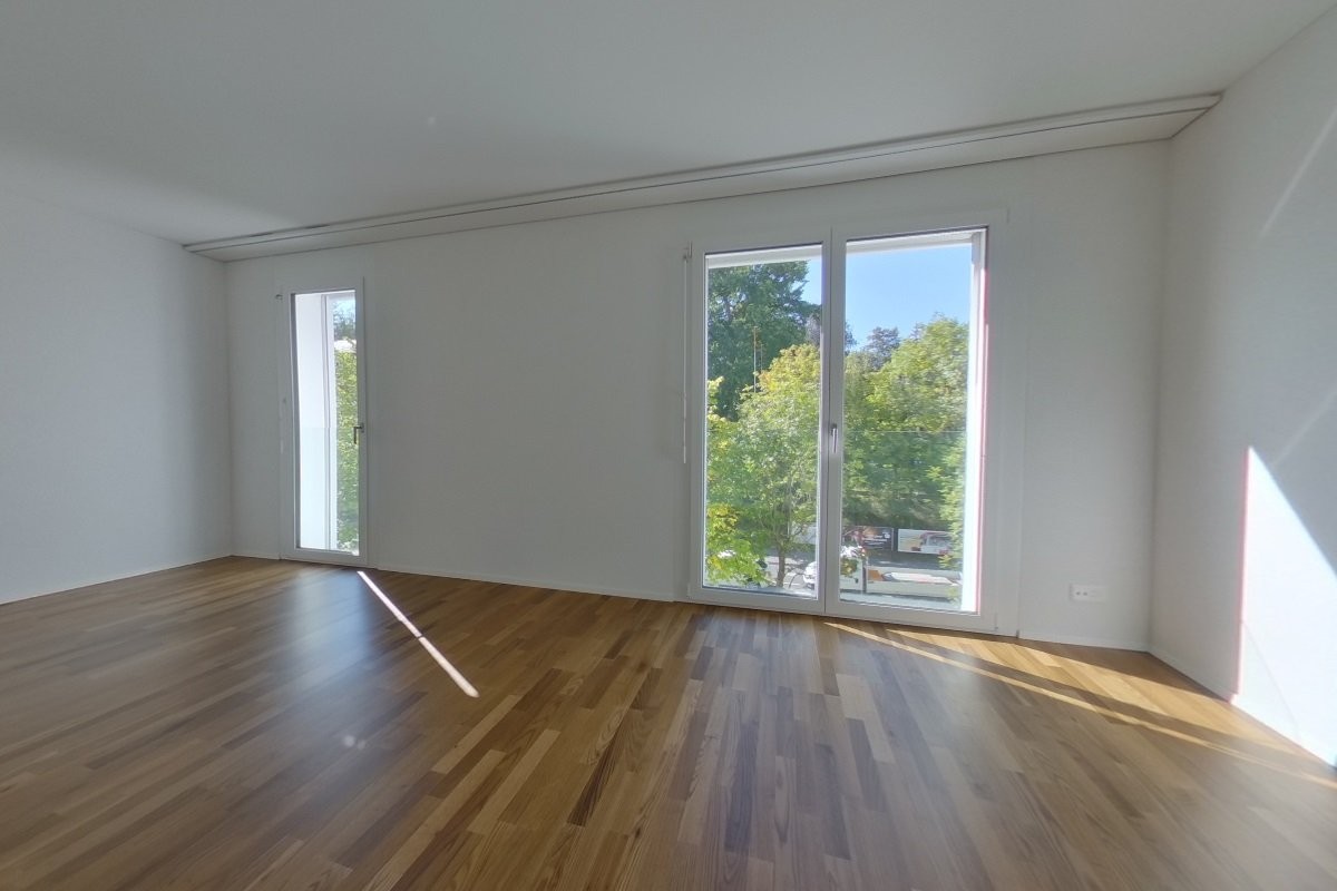 2 ½ Zimmer-Wohnung, Foto 7 von 7