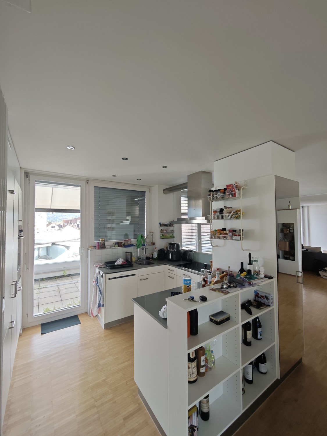 Room in a shared flat, Foto 7 von 9