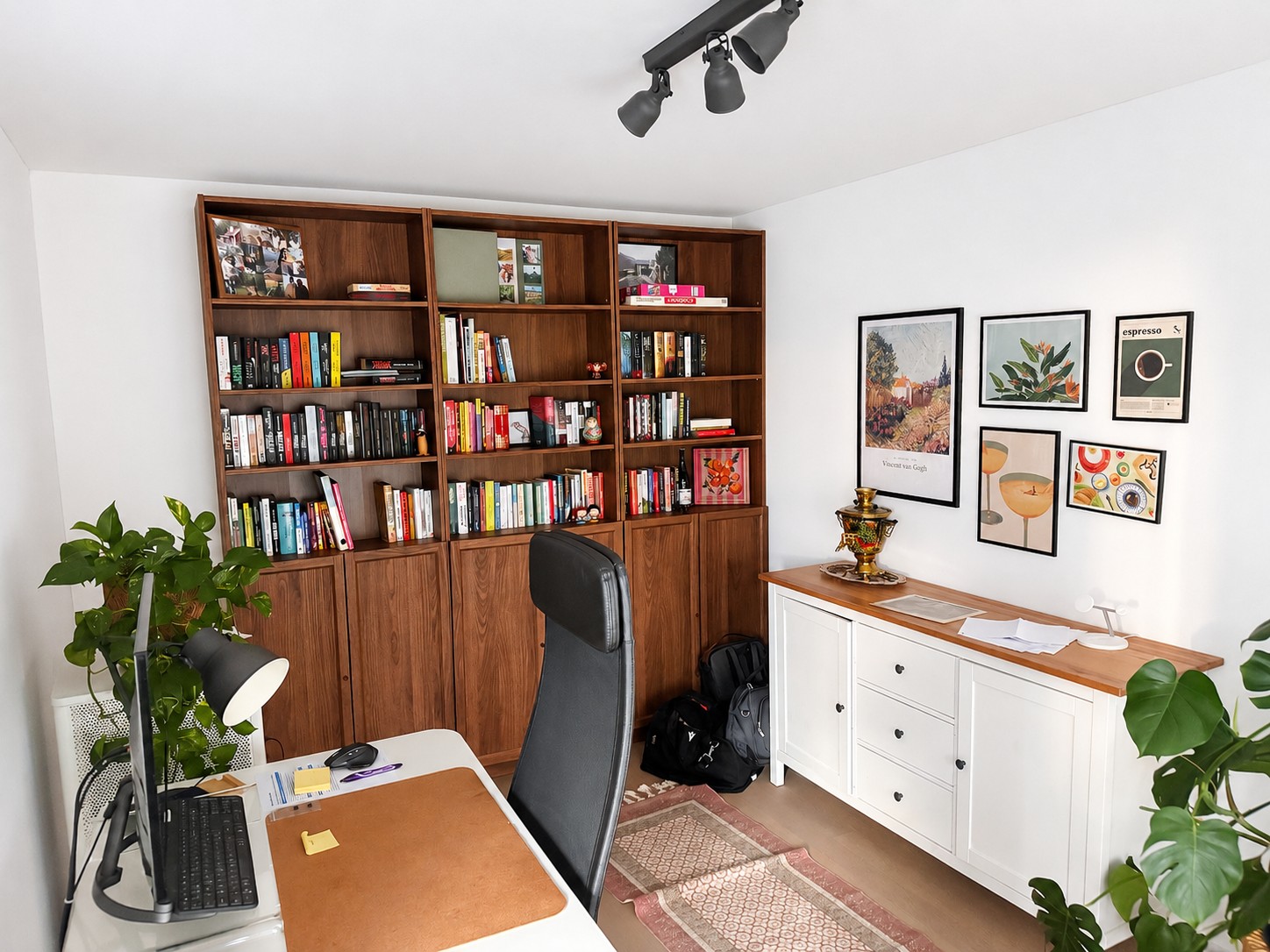 3 ½ rooms apartment, Foto 5 von 5