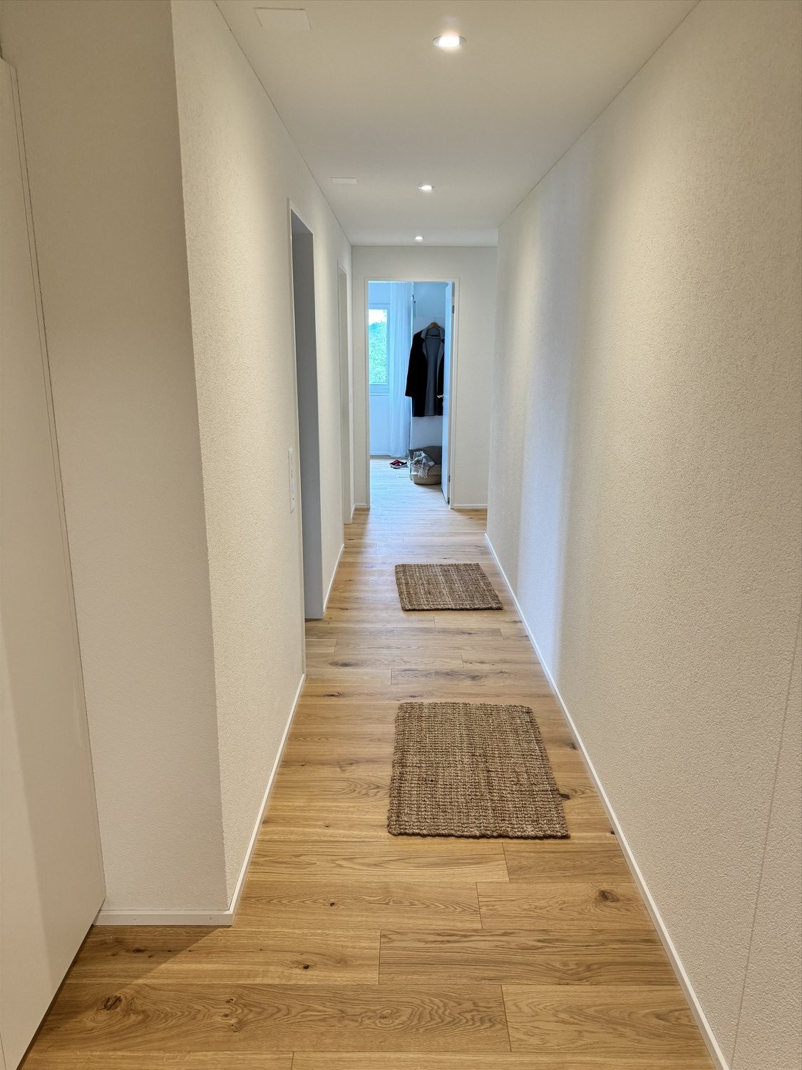 4 ½ rooms apartment, Foto 10 von 10