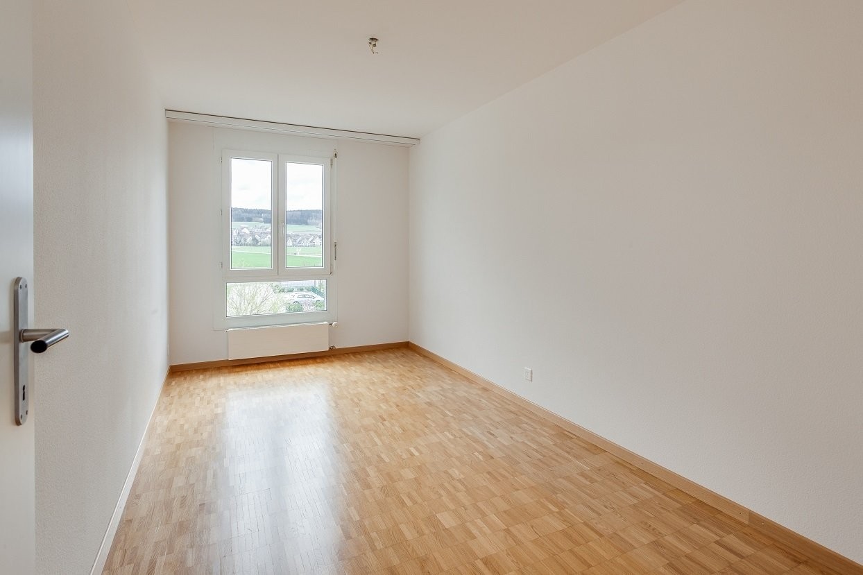 Duplex de 4 ½ pièces