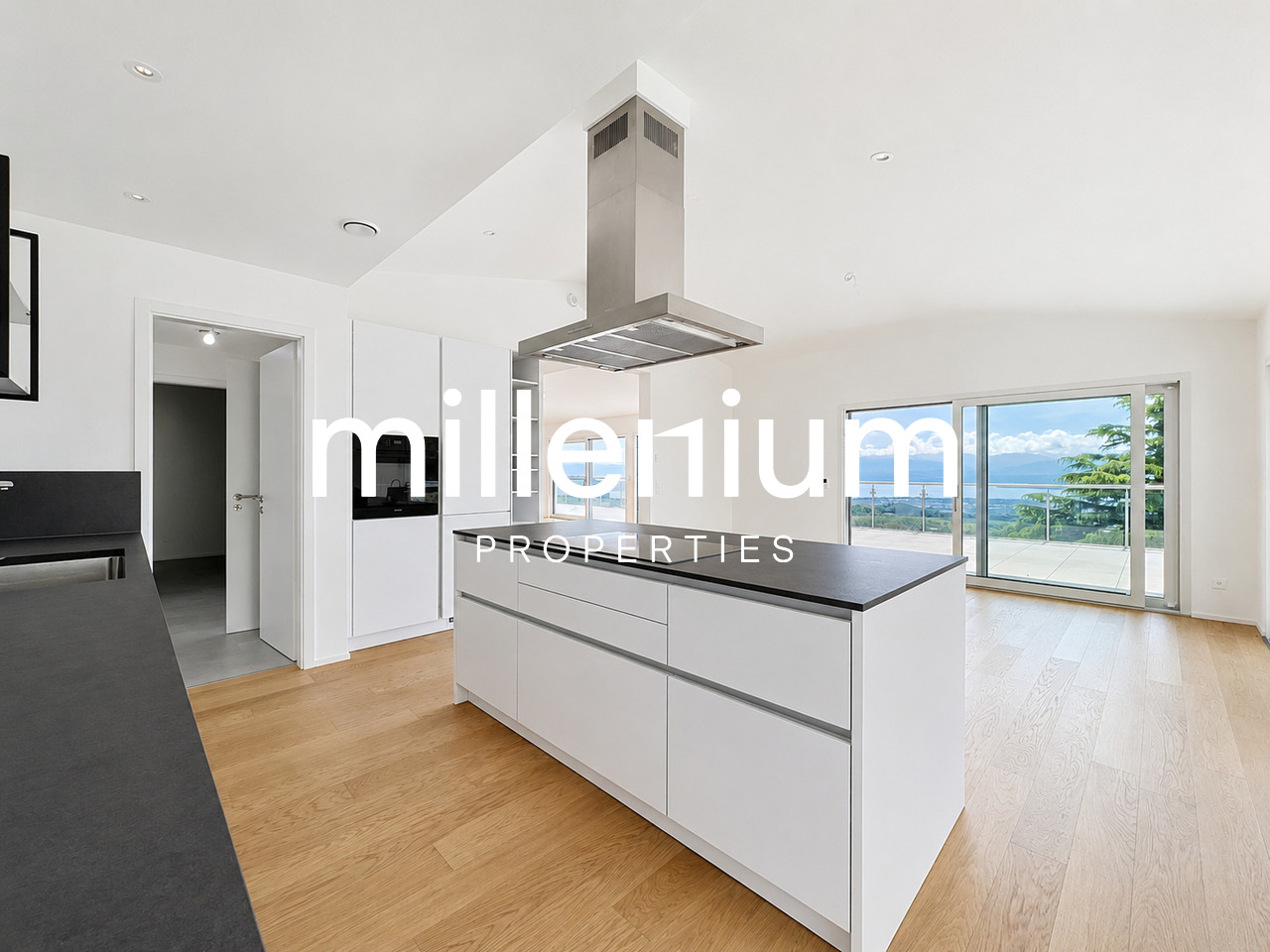 Einfamilienhaus mit 12 Zimmern, Foto 3 von 10
