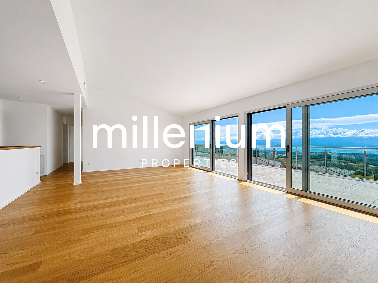 Einfamilienhaus mit 12 Zimmern, Foto 1 von 10