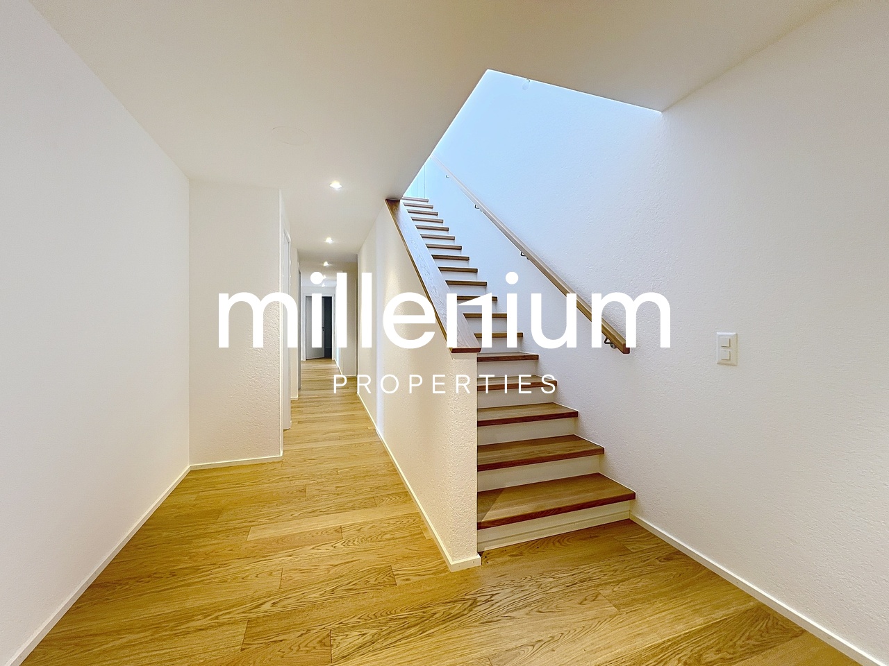 Einfamilienhaus mit 12 Zimmern, Foto 10 von 10
