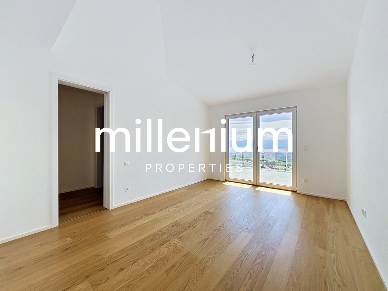 Einfamilienhaus mit 12 Zimmern, Foto 8 von 10