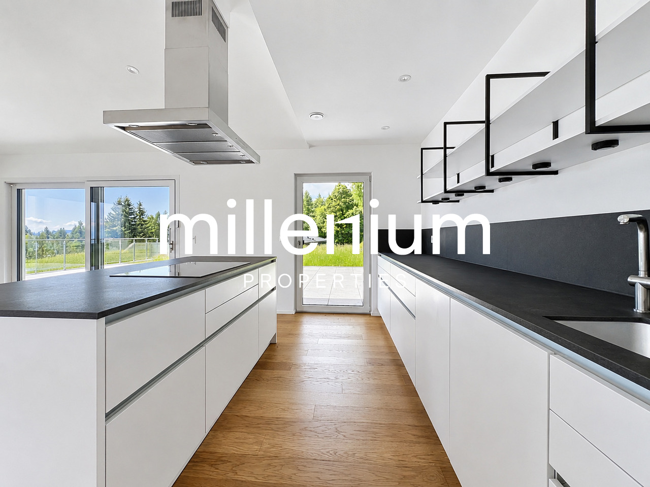 Einfamilienhaus mit 12 Zimmern, Foto 4 von 10