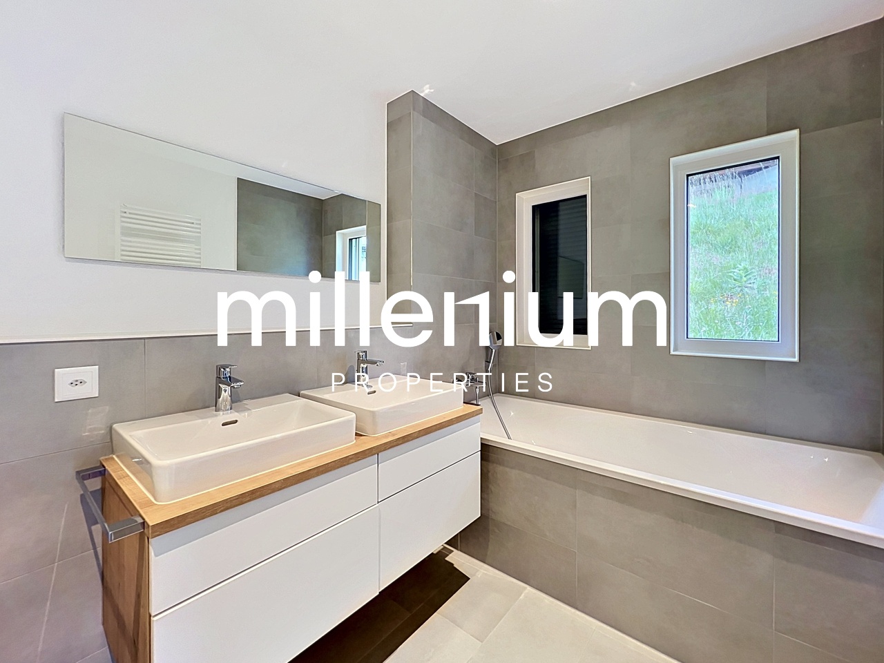 Einfamilienhaus mit 12 Zimmern, Foto 7 von 10