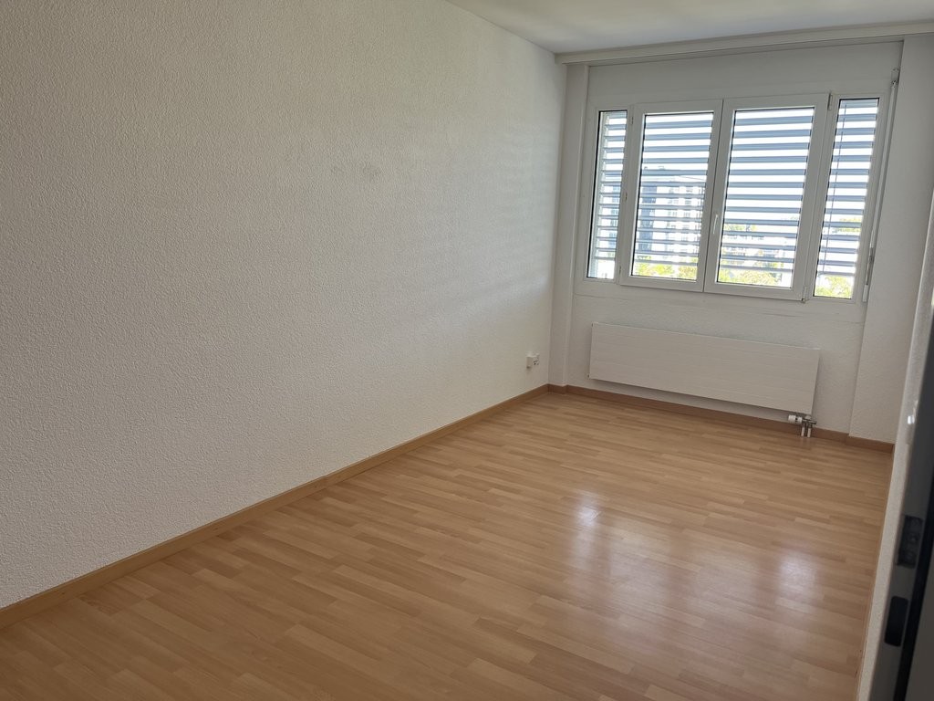 4 ½ rooms apartment, Foto 7 von 10
