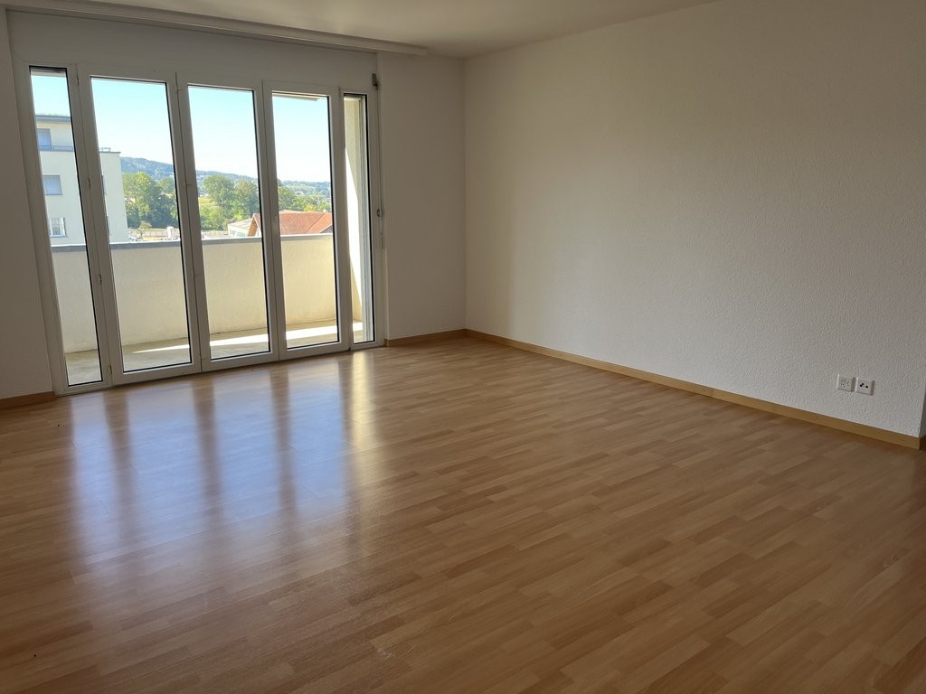 4 ½ rooms apartment, Foto 4 von 10