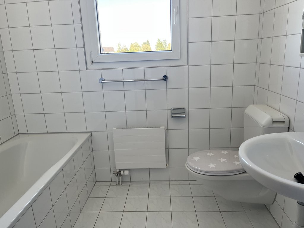 4 ½ rooms apartment, Foto 9 von 10