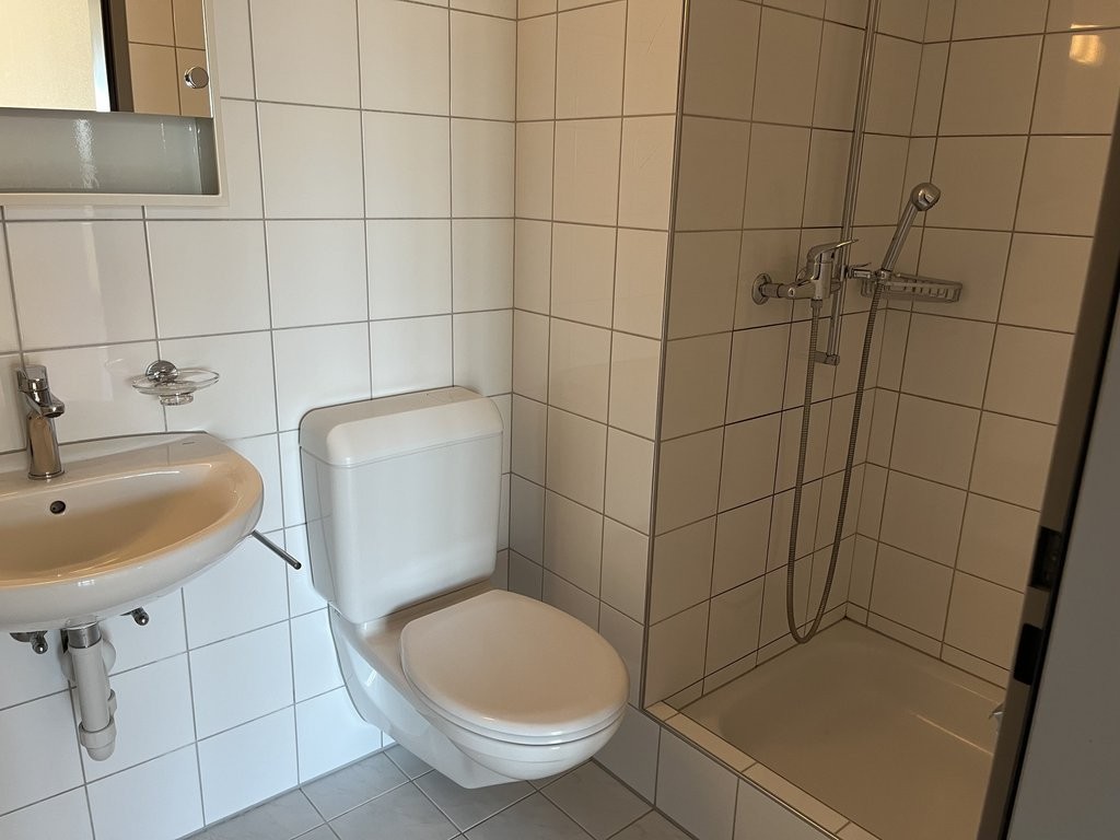 4 ½ rooms apartment, Foto 10 von 10