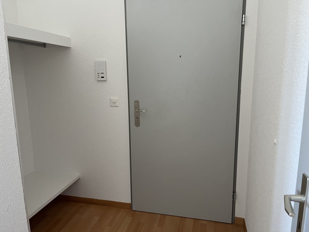 4 ½ rooms apartment, Foto 8 von 10