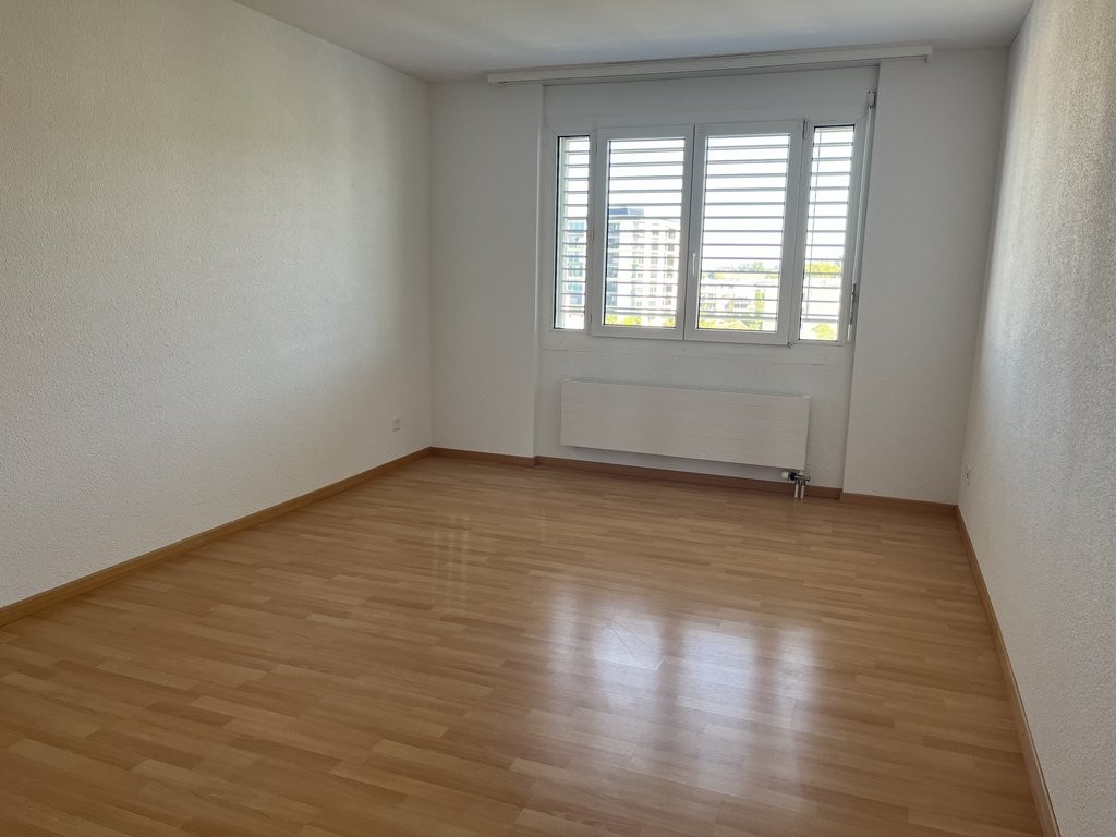 4 ½ rooms apartment, Foto 5 von 10