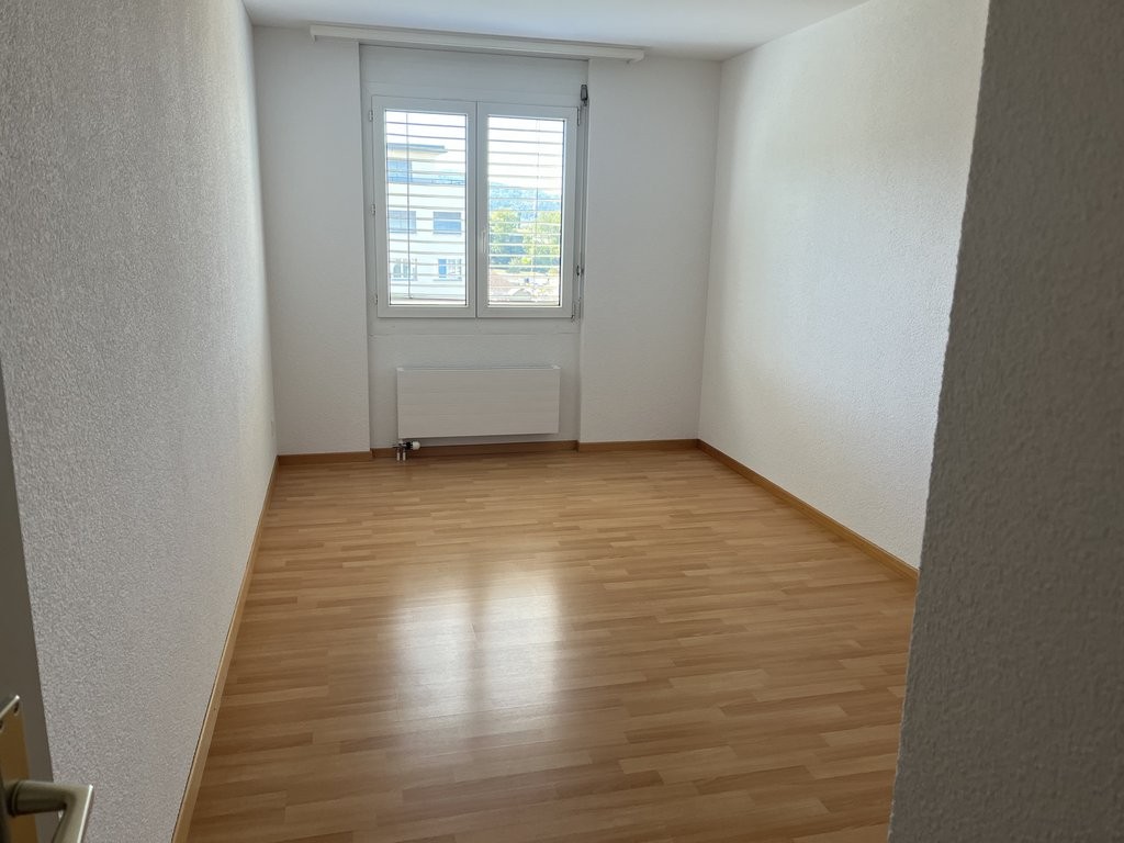 4 ½ rooms apartment, Foto 6 von 10