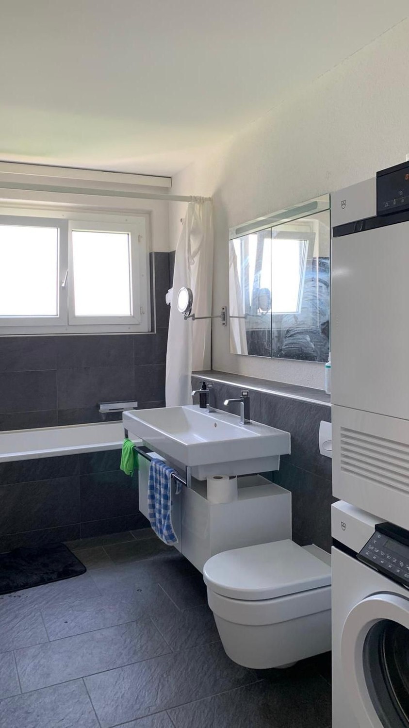 Zimmer in einer WG, Foto 6 von 10
