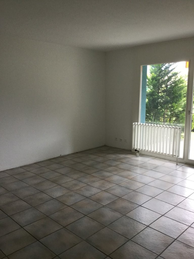 2 ½ Zimmer-Wohnung, Foto 4 von 7