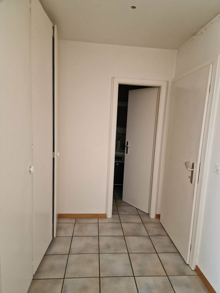 2 ½ Zimmer-Wohnung, Foto 1 von 7