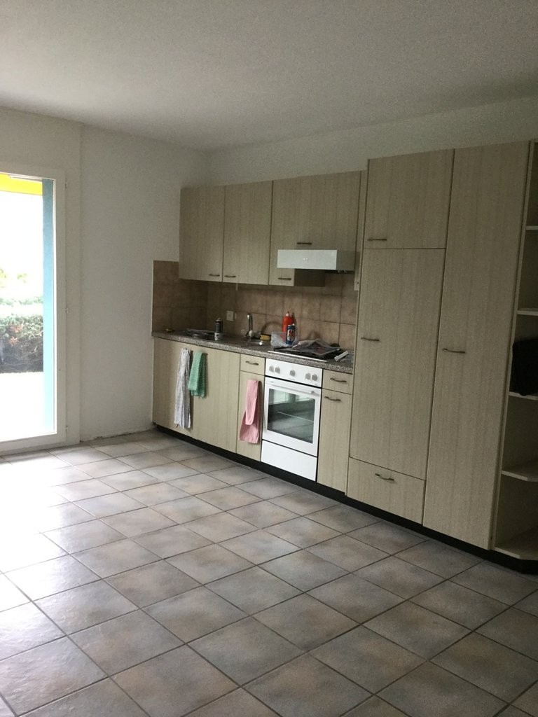 2 ½ Zimmer-Wohnung, Foto 3 von 7