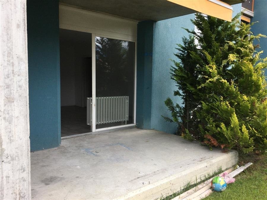 2 ½ Zimmer-Wohnung, Foto 7 von 7