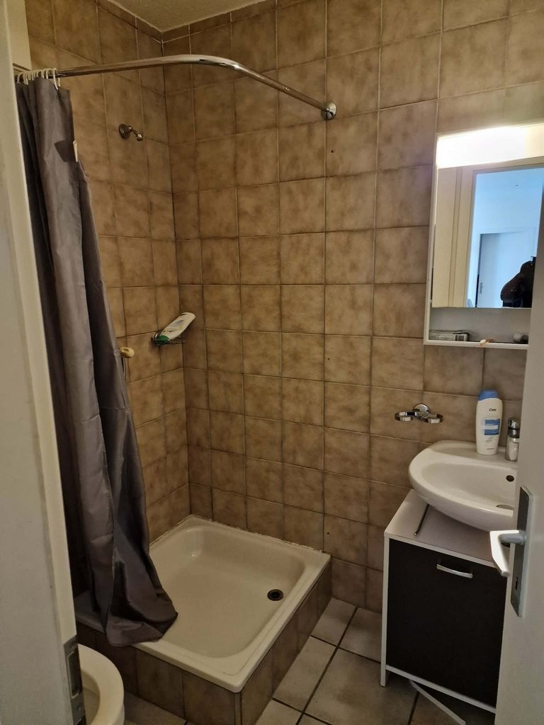2 ½ Zimmer-Wohnung, Foto 6 von 7