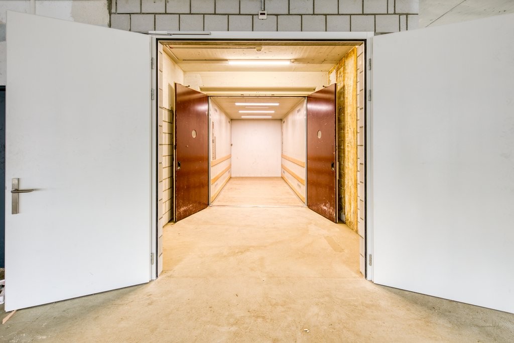 318m² office, Foto 6 von 8