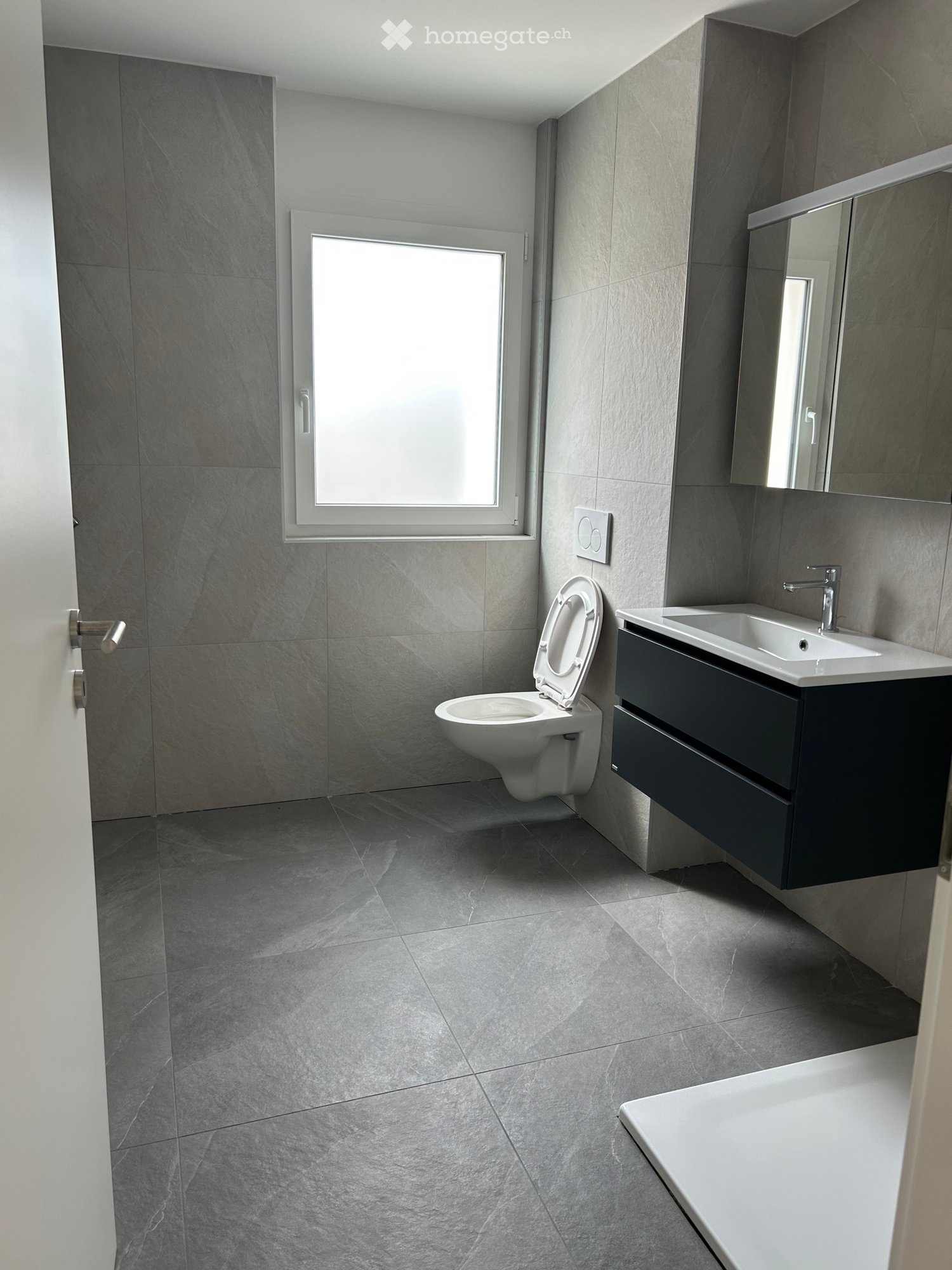 2-Zimmer-Wohnung, Foto 3 von 5