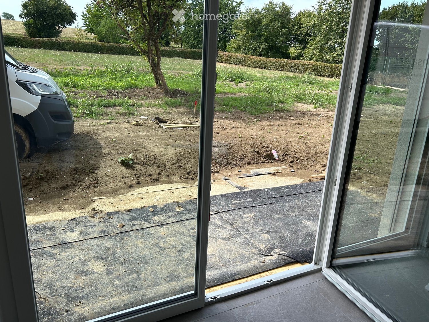 2-Zimmer-Wohnung, Foto 5 von 5