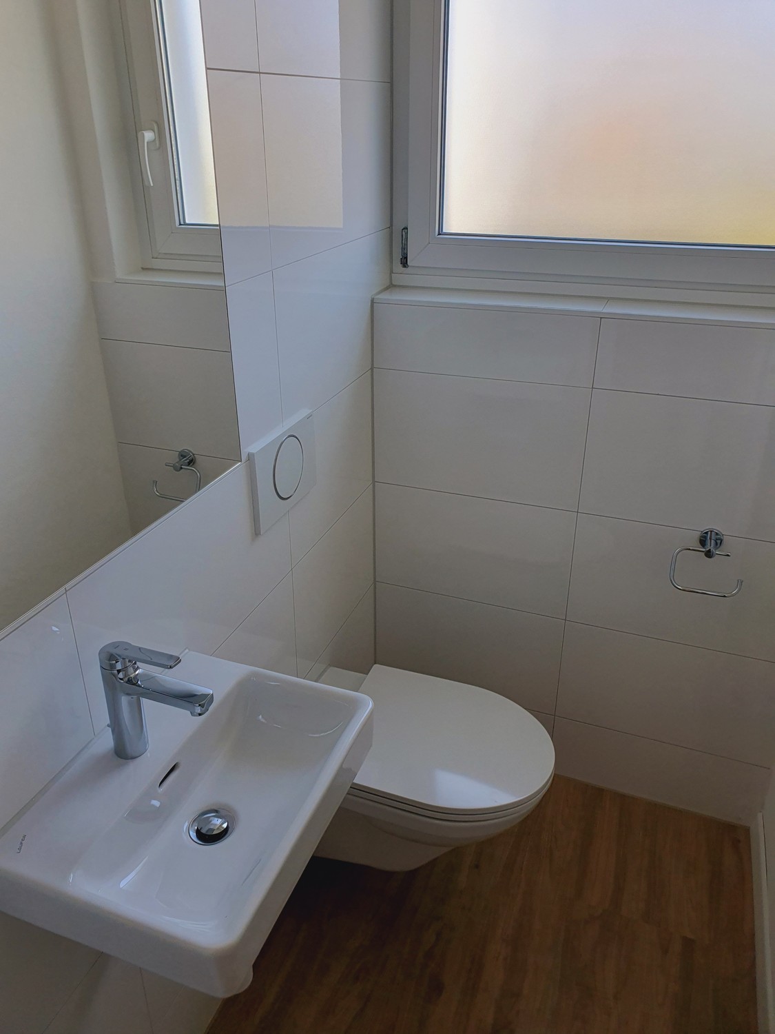 4 ½ rooms apartment, Foto 6 von 10
