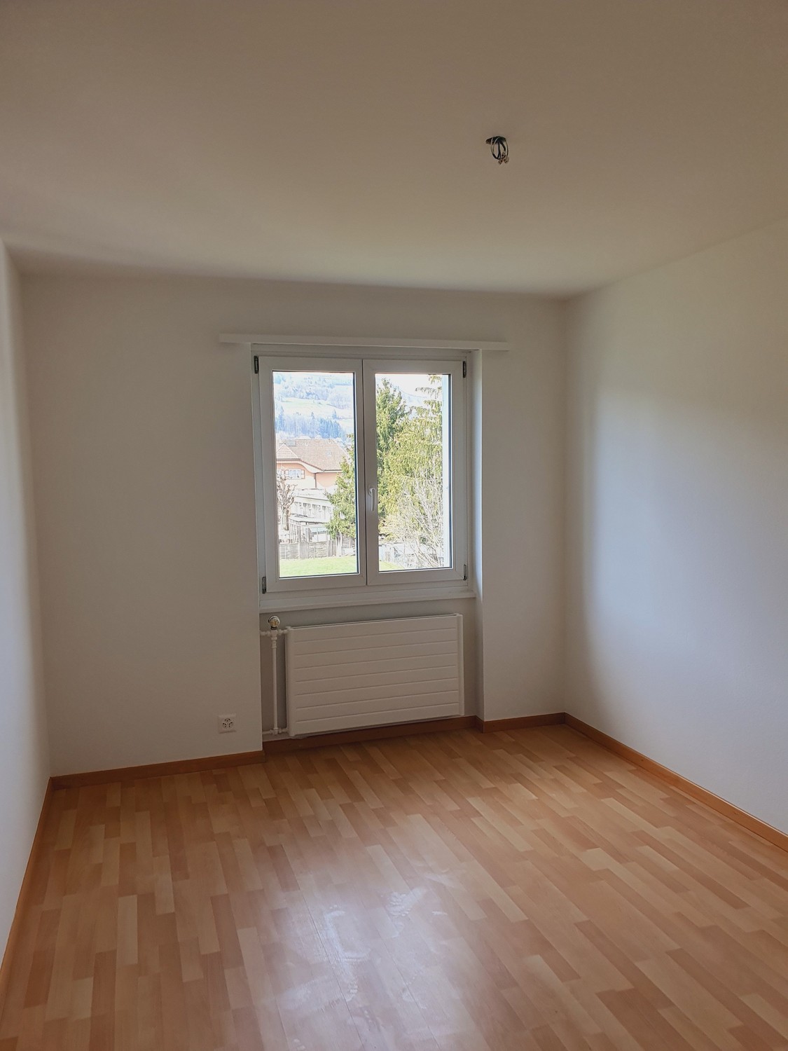 4 ½ rooms apartment, Foto 5 von 10
