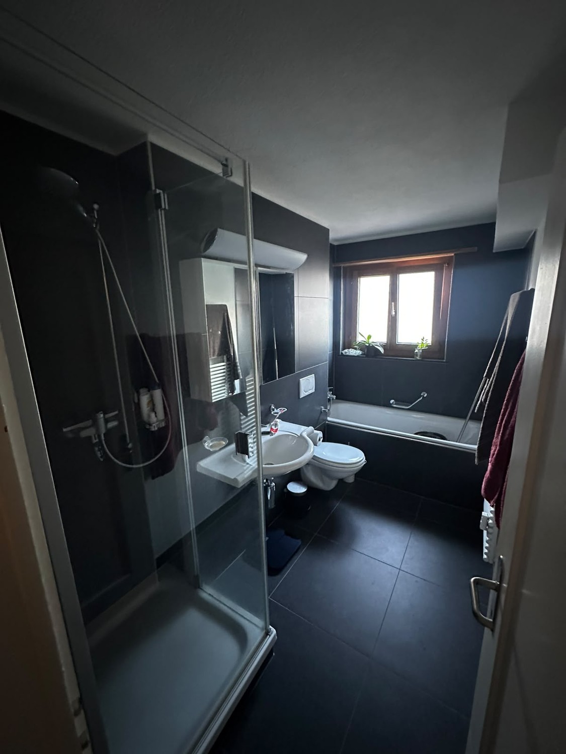 Zimmer in einer WG, Foto 4 von 6