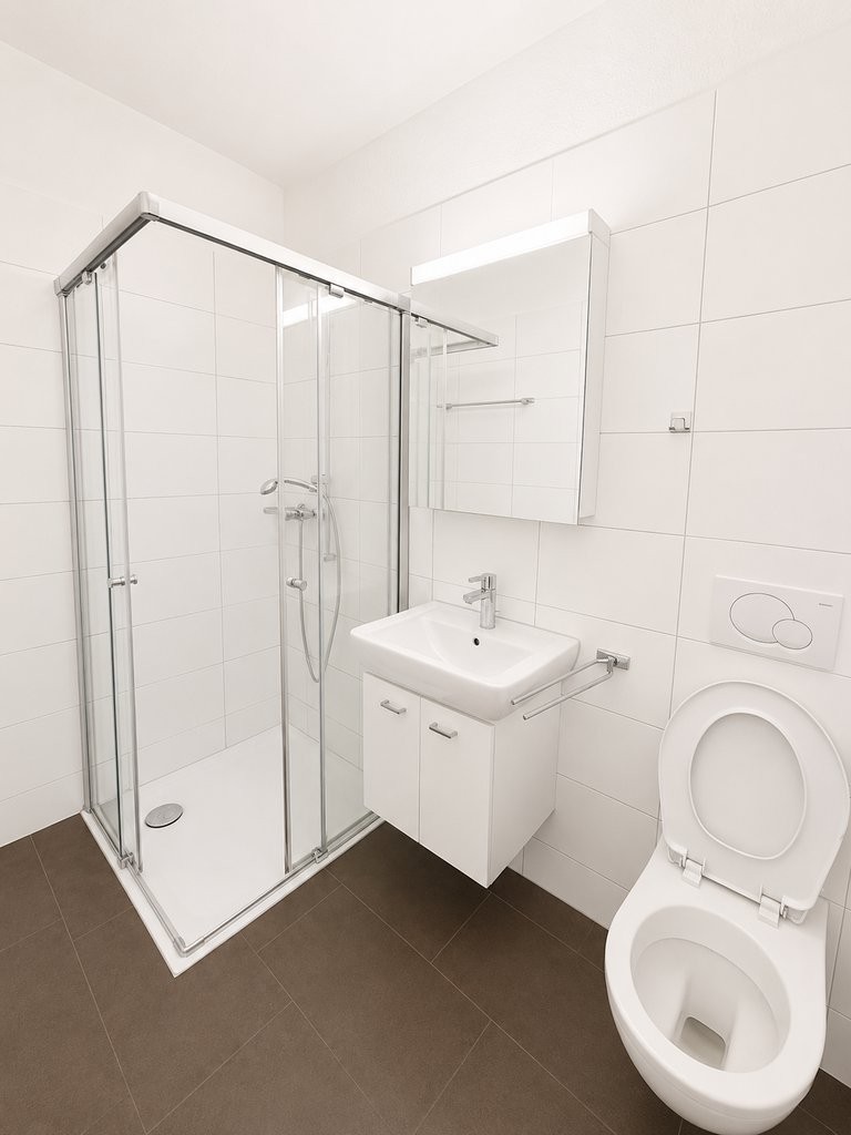 3 ½ rooms apartment, Foto 6 von 7