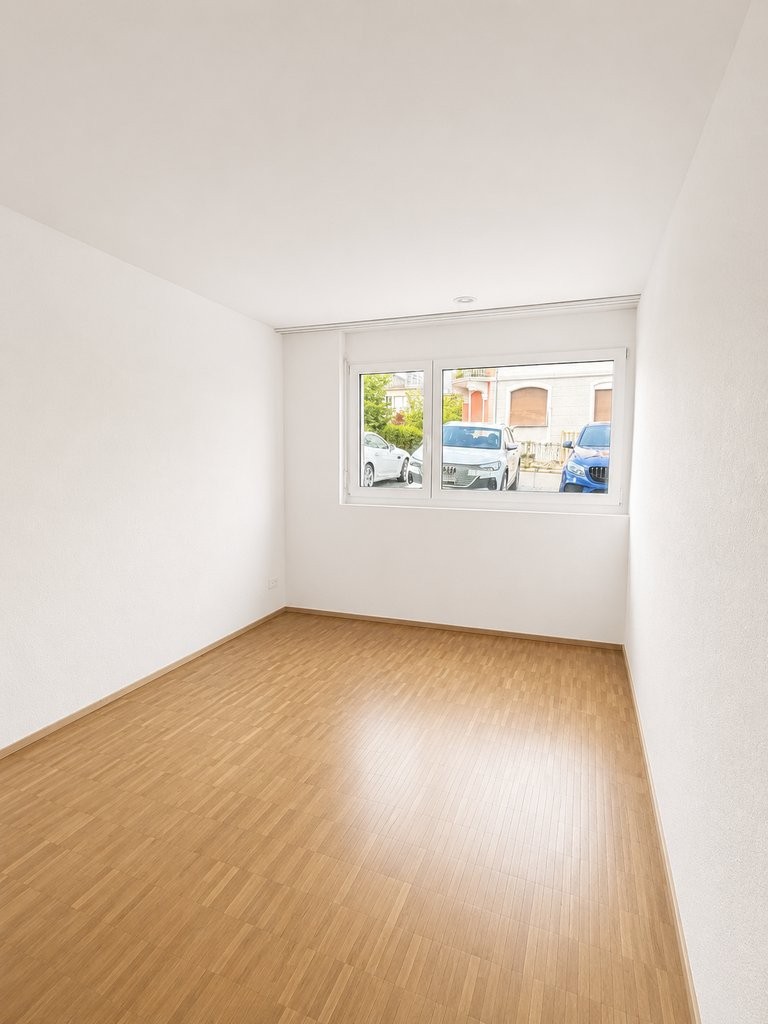 3 ½ rooms apartment, Foto 4 von 7