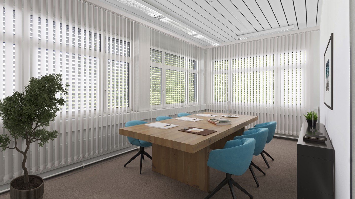 200m² commerciale
