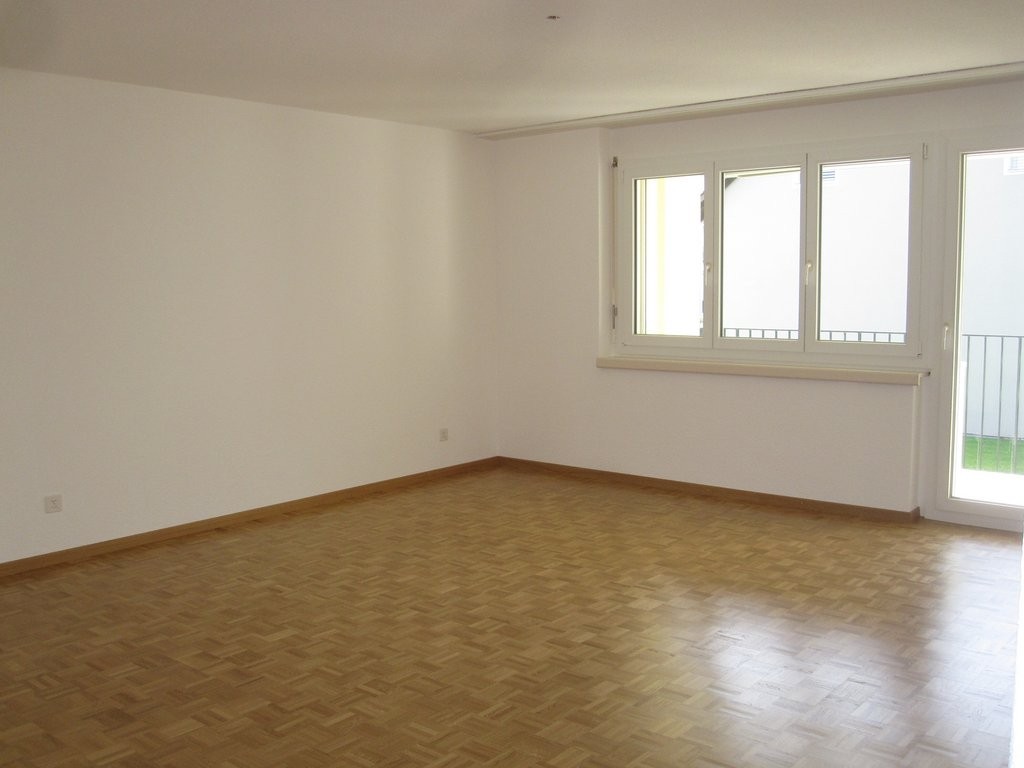 4 ½ rooms apartment, Foto 3 von 6
