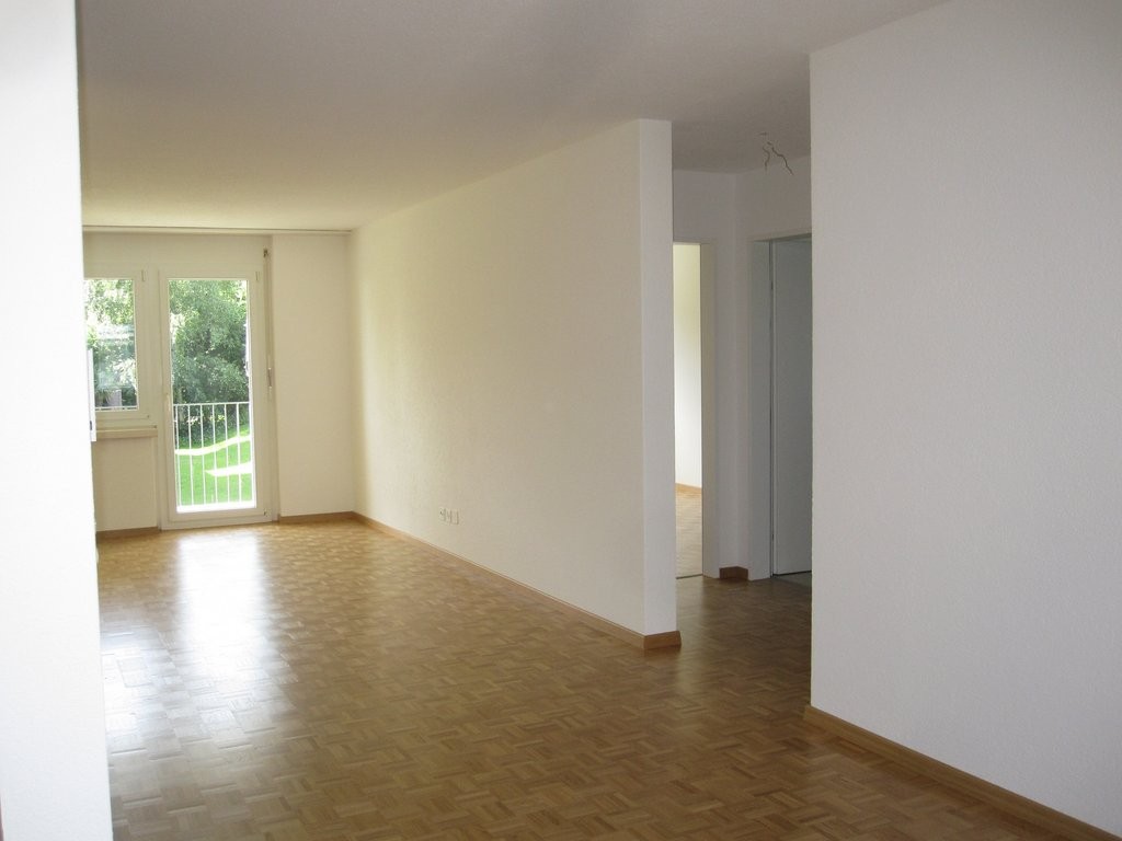 4 ½ rooms apartment, Foto 1 von 6