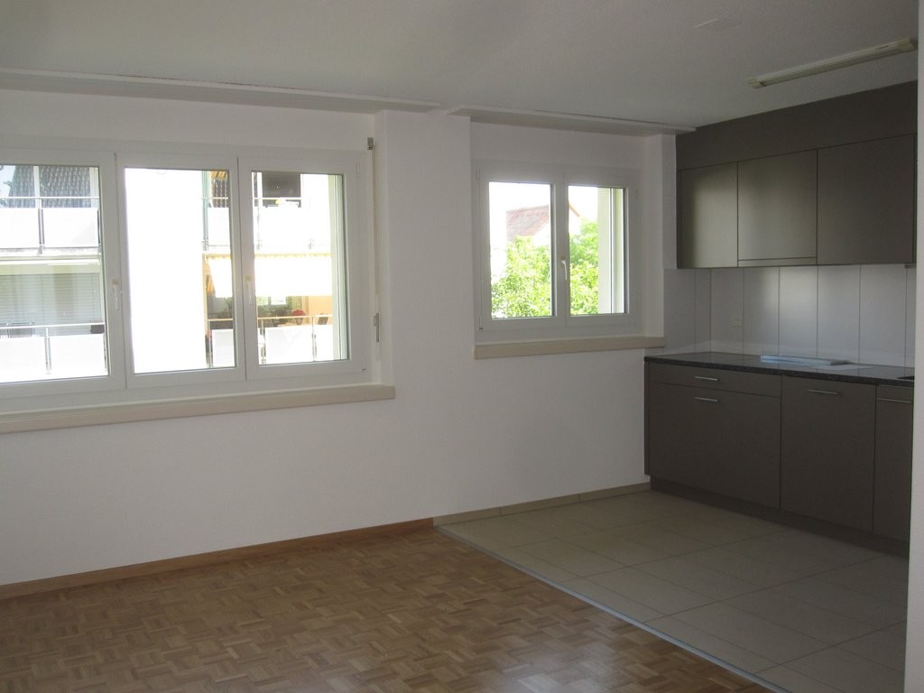 4 ½ rooms apartment, Foto 6 von 6