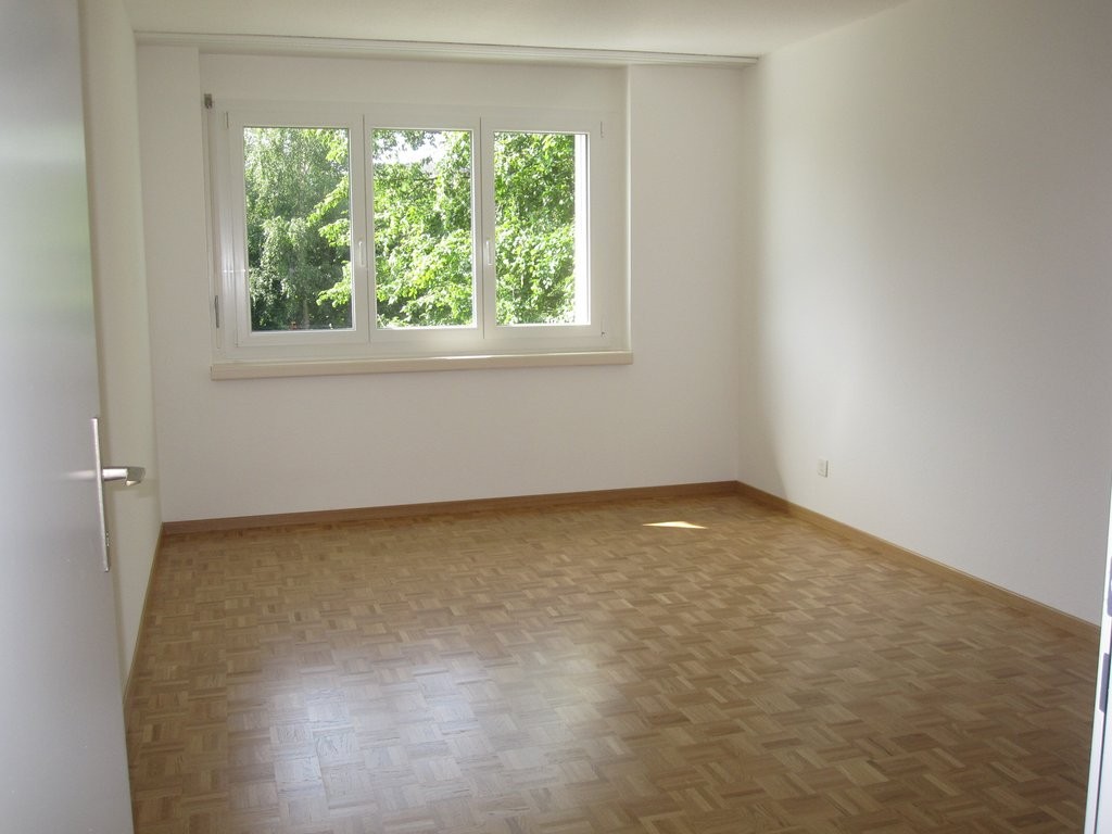4 ½ rooms apartment, Foto 5 von 6