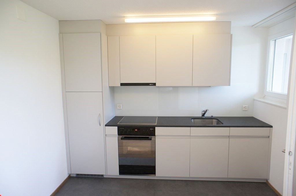 3 rooms apartment, Foto 1 von 6