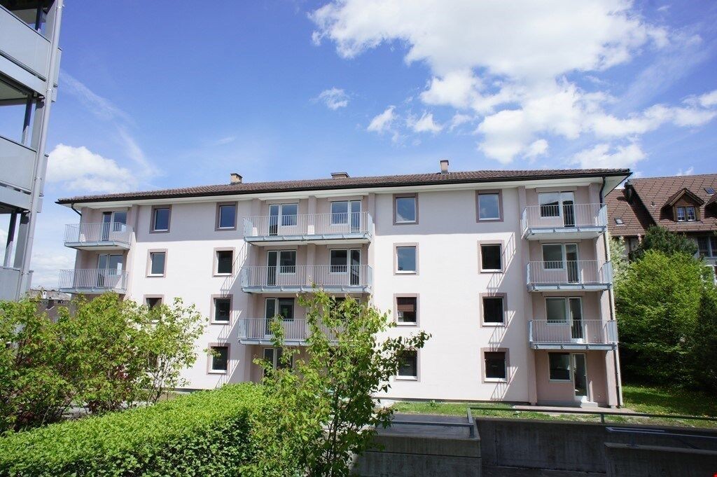 3 rooms apartment, Foto 5 von 6
