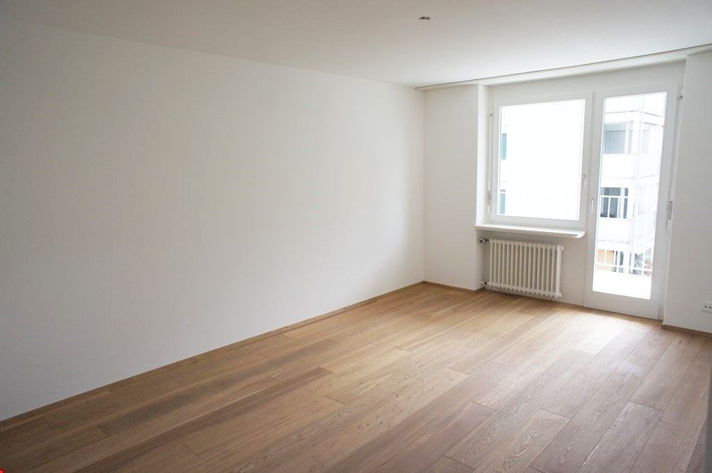 3 rooms apartment, Foto 3 von 6