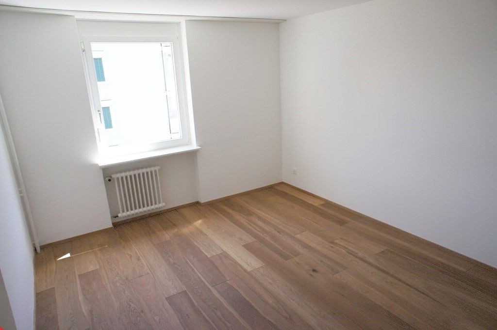 3 rooms apartment, Foto 4 von 6