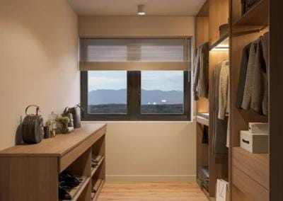 4 ½ rooms roof flat, Foto 1 von 10