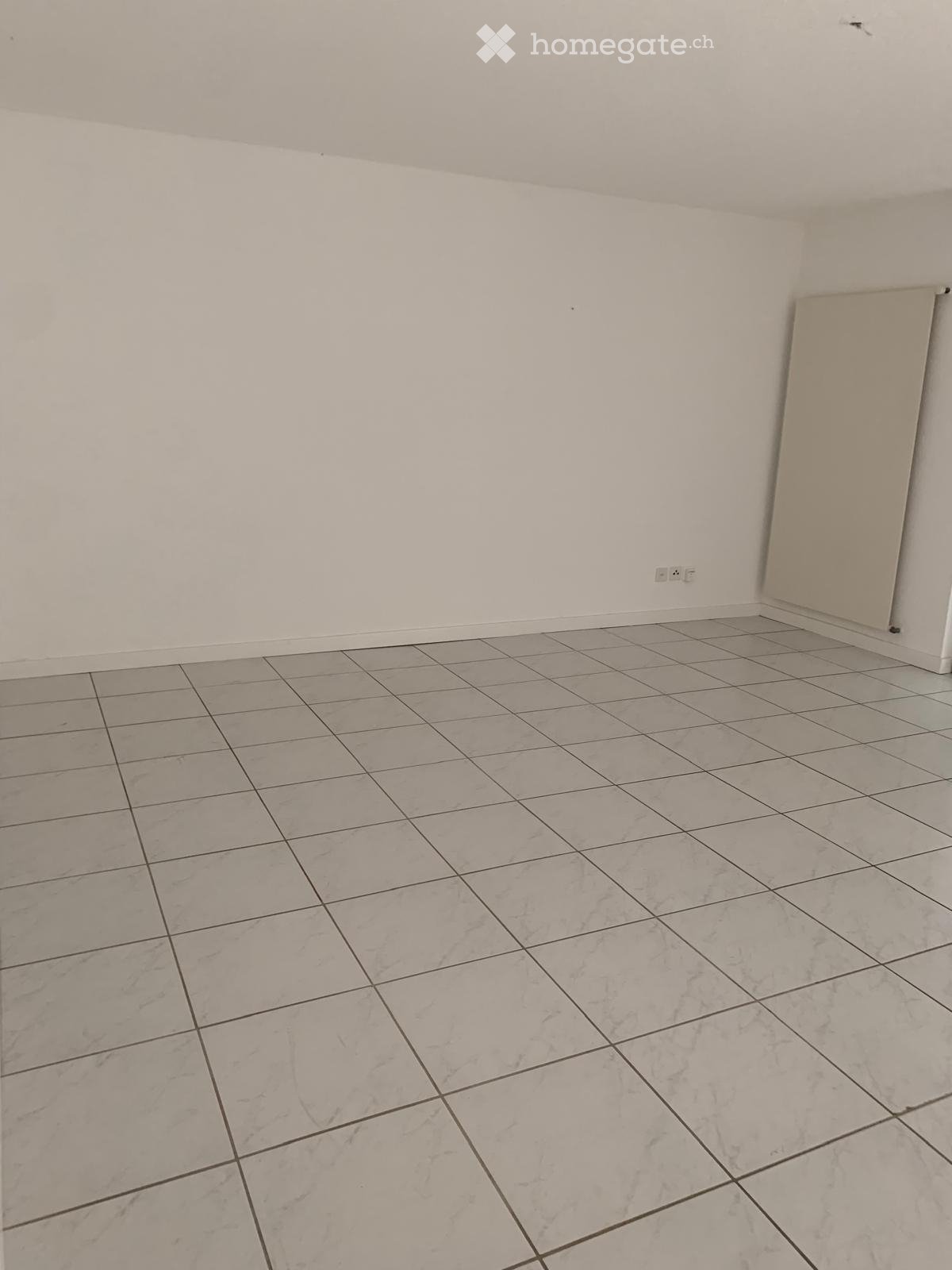 4 ½ Zimmer-Wohnung, Foto 5 von 5