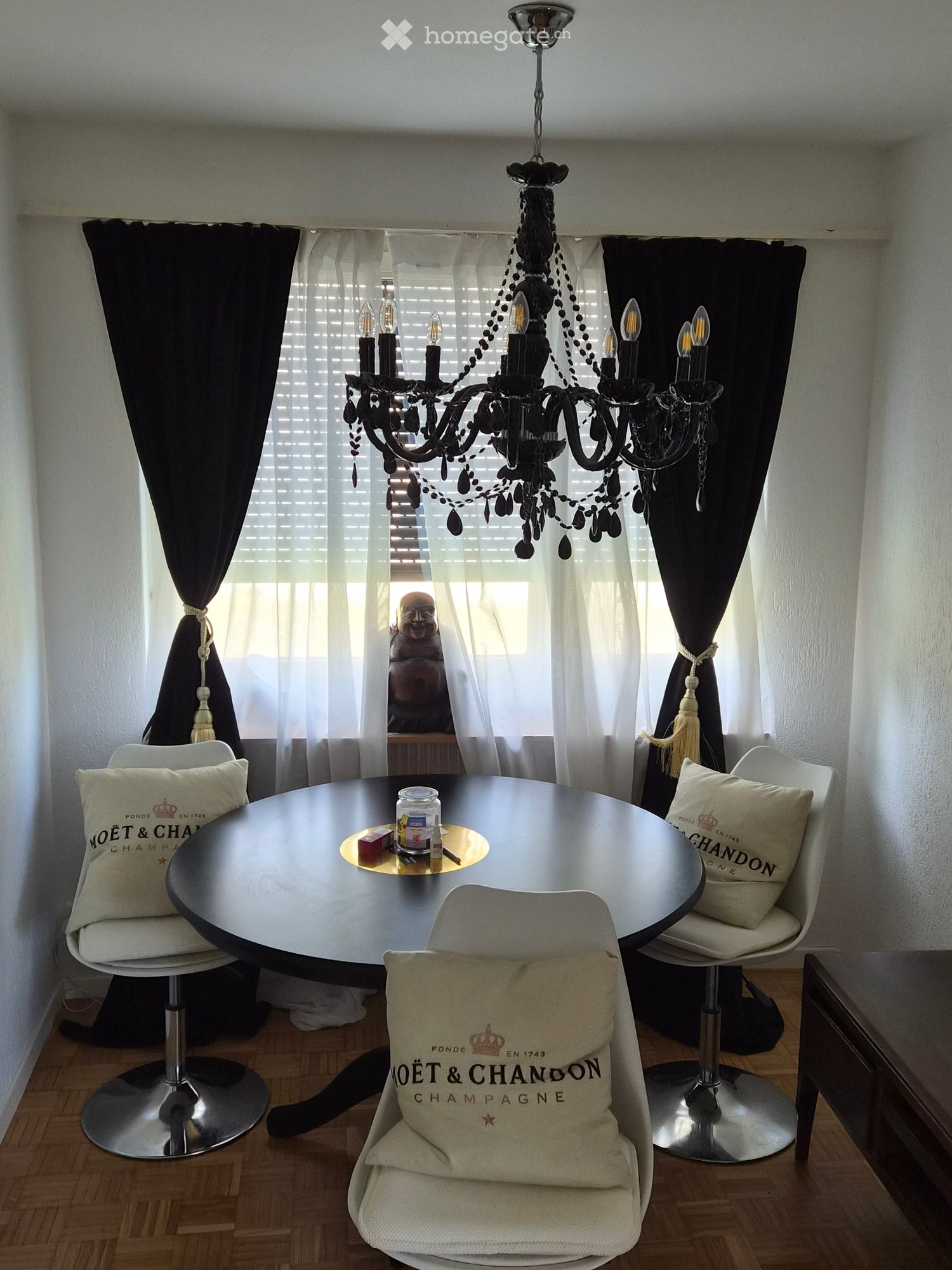 1 room single room, Foto 5 von 5