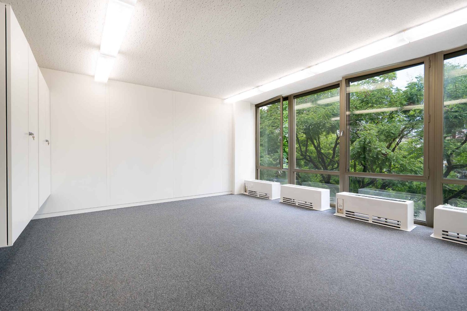 13m² office, Foto 6 von 9