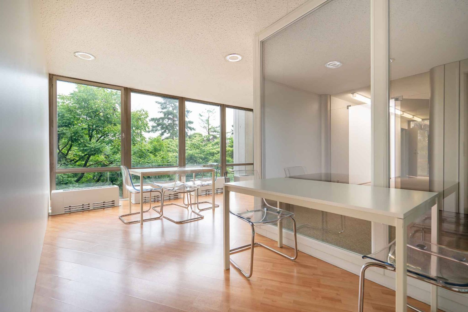 13m² office, Foto 5 von 9